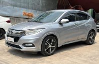 Honda HR-V 2019 - Màu bạc, xe nhập, giá chỉ 595 triệu giá 595 triệu tại Bình Dương