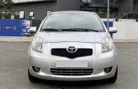 Toyota Yaris 2008 - 1 chủ sử dụng từ đầu, rất mới, giá cực yêu 259tr giá 259 triệu tại Hà Nội