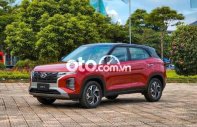 Hyundai Creta  Tây ninh 2022 - Hyundai Tây ninh giá 650 triệu tại Tây Ninh