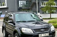 Ford Escape 2013 - Chạy 9 vạn zin giá 399 triệu tại Hà Nội