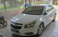 Chevrolet Cruze 2010 - Xe đep, lên màn hình, cam lùi, gương kính chỉnh điện giá 229 triệu tại Quảng Ngãi