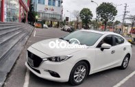 Mazda 3 Gd bán xe mada 2019 luxury 2019 - Gd bán xe mada3 2019 luxury giá 515 triệu tại Thái Bình