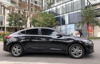 Hyundai Elantra 2018 - Hyundai Elantra 2018 giá 500 triệu tại Hà Nội