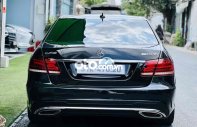 Mercedes-Benz E250  E250 AMG Model 2016 2015 - Mercedes Benz E250 AMG Model 2016 giá 799 triệu tại Tp.HCM