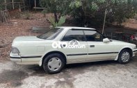 Toyota Mark II  dòng xe vip tự động 1989 - Toyota dòng xe vip tự động giá 61 triệu tại BR-Vũng Tàu