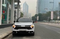 Kia Sportage 2023 - Sẵn xe giao ngay, nhiều ưu đãi trong tháng giá 909 triệu tại Tp.HCM