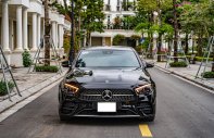 Mercedes-Benz E300 2021 - Biển HN, đi 2v km giá 2 tỷ 280 tr tại Hà Nội