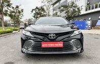 Toyota Camry 2019 - Bản full nhập Thái, xe rất đẹp, cam kết chất lượng xe giá 975 triệu tại Hà Nội