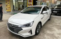 Hyundai Elantra 2021 - Xe siêu đẹp, chạy 2v km giá 599 triệu tại Hà Nội