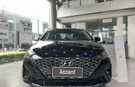 Hyundai Accent 2023 - Vin 2023 giá sốc nhất miền Bắc, hỗ trợ thủ tục giao xe nhanh gọn giá 468 triệu tại Hà Nội