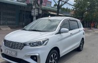 Suzuki Ertiga 2020 - Xe gia đình giá 492 triệu tại Tp.HCM