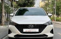 Hyundai Accent 2022 - Mới như xe hãng giá 545 triệu tại Hà Nội