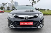 Toyota Camry 2019 - 1 chủ từ đầu, biển Hà Nội giá 785 triệu tại Hà Nội