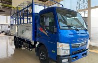 Mitsubishi Canter TF 4.9 2023 - Bán xe tải MITSUBISHI 1,9 tấn FUSO CANTER TF4.9 giá tốt nhất tại Đồng Nai giá 605 triệu tại Đồng Nai