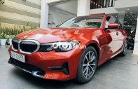 BMW 320i 🌵🌵BÁN NHÁNH  320i Sport LINE 2019 - 🌵🌵BÁN NHÁNH BMW 320i Sport LINE giá 1 tỷ 248 tr tại Tp.HCM