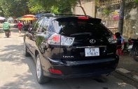 Lexus RX 350 2008 - Xe giám đốc chính chủ giá 660 triệu tại Tp.HCM