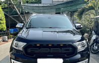 Ford Everest 2019 - Giảm giá sập sàn giá 869 triệu tại Lâm Đồng