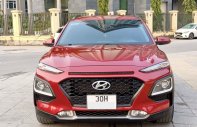 Hyundai Kona 2019 - Cần bán gấp xe nhập khẩu, giá chỉ 585tr giá 585 triệu tại Hà Nội