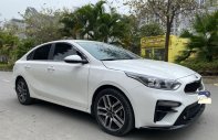 Kia Cerato 2019 - Tư nhân 1 chủ từ mới giá 545 triệu tại Hưng Yên