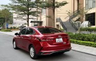 Hyundai Accent 2022 - Không lỗi nhỏ giá 495 triệu tại Hà Nội