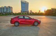 Mazda 2 2023 - Hỗ trợ trả góp 80%, tiền mặt và quà gần 100tr giá 434 triệu tại Quảng Nam