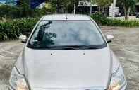 Ford Focus 2011 - Số tự động 1.8 nguyên bản và còn rất mới giá 285 triệu tại Đà Nẵng