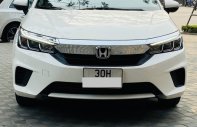 Honda City 2022 - Chiếc xe quốc dân cho gia đình - Đầy đủ giấy tờ, hồ sơ pháp lý. Giá thương lượng, bao giá tốt giá 515 triệu tại Hà Nội