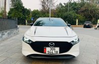 Mazda 3 2021 - Chính chủ bán xe giá 689 triệu tại Hà Nội