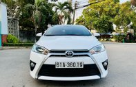 Toyota Yaris 2017 - Nhập Thái chuẩn zin đẹp giá 429 triệu tại Bình Dương