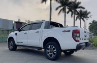 Ford Ranger 2019 - Nhập khẩu nguyên chiếc từ Thái Lan giá 690 triệu tại Hưng Yên