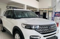 Ford Explorer 2022 - Ford Explorer 2022 số tự động tại Bà Rịa Vũng Tàu giá 2 tỷ 399 tr tại BR-Vũng Tàu