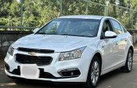 Chevrolet Cruze 2015 - Số sàn, không lỗi giá 269 triệu tại Đồng Nai