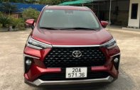 Toyota Veloz Cross 2022 - Đăng ký lần đầu 2022 xe gia đình giá tốt 699tr giá 699 triệu tại Hà Nội