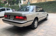 Toyota Cressida 1993 - Giá 45tr giá 45 triệu tại Thái Nguyên