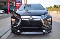 Mitsubishi Xpander 2019 - Đã lên màn Zestech cam 360 đèn bi gầm, cực kỳ nhiều đồ chơi giá 525 triệu tại Vĩnh Phúc