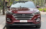 Hyundai Tucson 2016 - Nhập Hàn Quốc giá 710 triệu tại Hà Nội