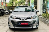 Toyota Vios 2019 - Giá rẻ giá 485 triệu tại Hà Nội