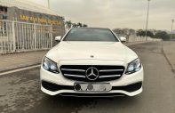 Mercedes-Benz E200 2019 - Mới nhất Việt Nam giá 1 tỷ 590 tr tại Hà Nội
