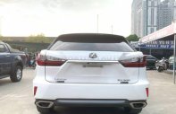 Lexus RX 300 2019 - Màu trắng, nội thất kem cực mới giá 2 tỷ 990 tr tại Hà Nội
