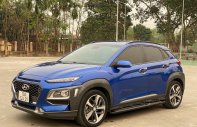 Hyundai Kona 2019 - Tên tư nhân sử dụng giá 560 triệu tại Vĩnh Phúc