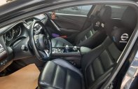 Mazda 6 2017 - Xe gia đình giá chỉ 574tr giá 574 triệu tại Tp.HCM