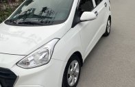 Hyundai Grand i10 2018 - Đời 2018, xe tư nhân, biển 89 chính chủ, xe đại chất, odo 5 vạn, zin hết, nói không với lỗi giá 346 triệu tại Hưng Yên