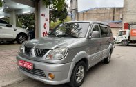 Mitsubishi Jolie 2005 - Xe chính chủ giá tốt 115tr giá 115 triệu tại Nam Định