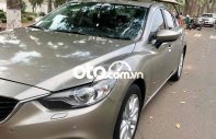 Mazda 6   2.0 AT 2016 - mazda 6 2.0 AT giá 499 triệu tại Đắk Nông