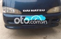 Daihatsu Citivan Cần bán xe Dahatsu 7 chỗ còn đẹp 2000 - Cần bán xe Dahatsu 7 chỗ còn đẹp giá 52 triệu tại Hải Phòng