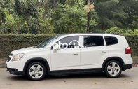 Chevrolet Orlando Chevorled odlando 2015 số tự động 2015 - Chevorled odlando 2015 số tự động giá 355 triệu tại Hải Phòng