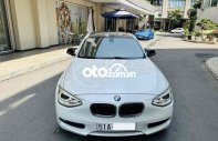 BMW 116i  116i 2013 nhập Đức 2013 - BMW 116i 2013 nhập Đức giá 488 triệu tại Tp.HCM