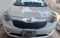 Kia K3   đời 2015 bản full số tự động 2015 - Kia K3 đời 2015 bản full số tự động giá 435 triệu tại Lâm Đồng