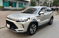 BAIC Beijing X7 Dành cho ae đam mê SUV bejing X7 premium 2021 2021 - Dành cho ae đam mê SUV bejing X7 premium 2021 giá 730 triệu tại Tp.HCM