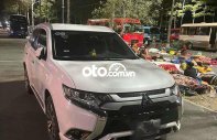 Mitsubishi Outlander Xe gia đình 2022 - Xe gia đình giá 790 triệu tại Bình Phước